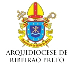 Arquidiocese de Ribeirão Preto - SP
